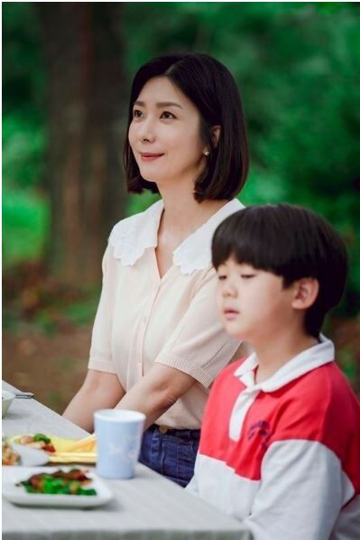 ソン・イェジン61