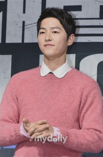 ソン・ジュンギ31