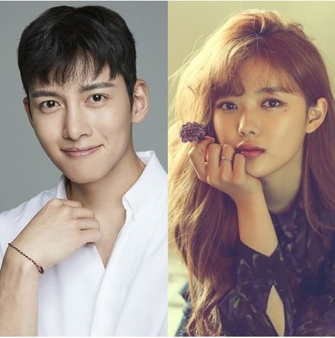 チ・チャンウク44