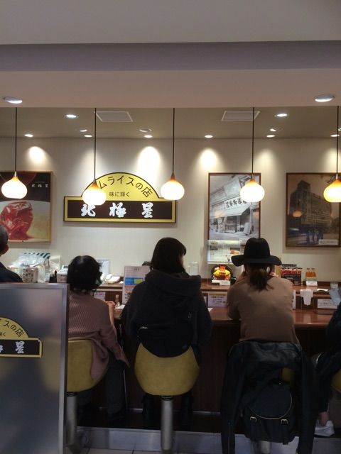 イメージ 4