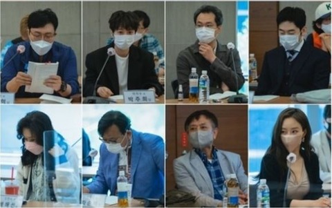 パク・ヒョンシク14