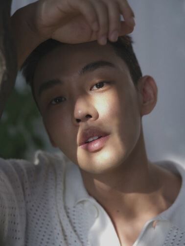 ユ・アイン大麻13