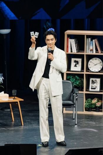 ソン・スンホンファンミ4