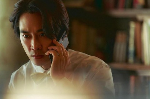 ソン・スンホン77