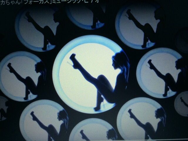 イメージ 7