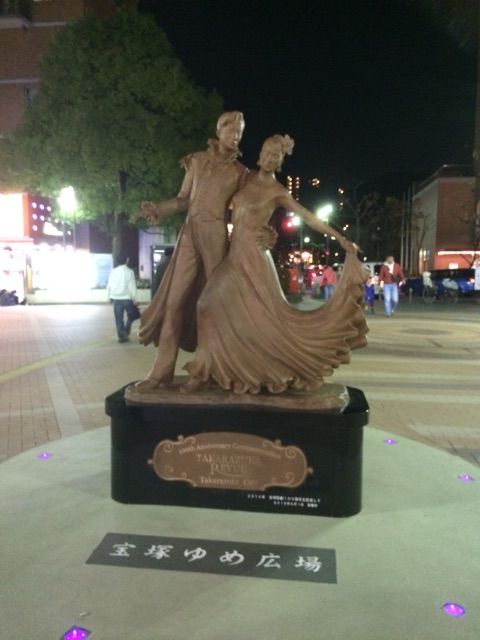 イメージ 4