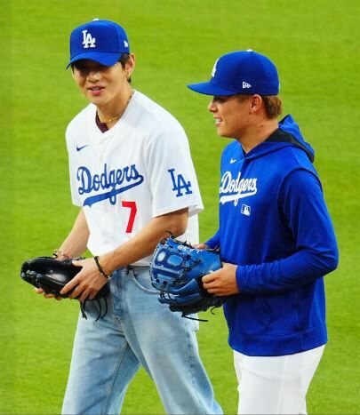 V大谷4