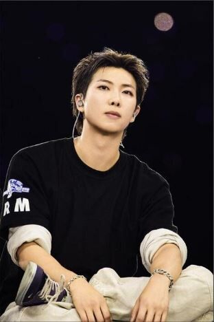 BTSRM