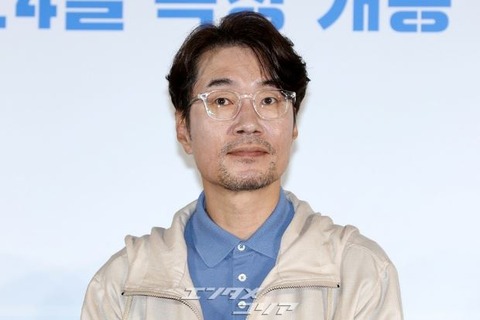 ソン・ヨンギュ死亡