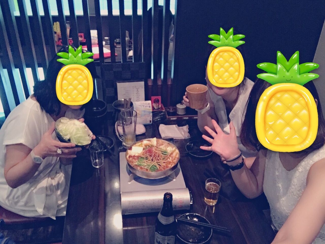 イメージ 7