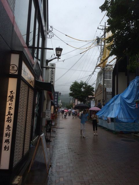 イメージ 12