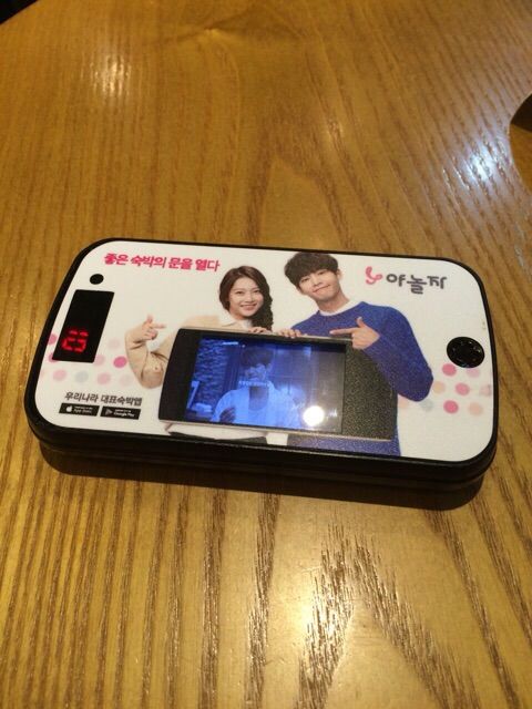 イメージ 6