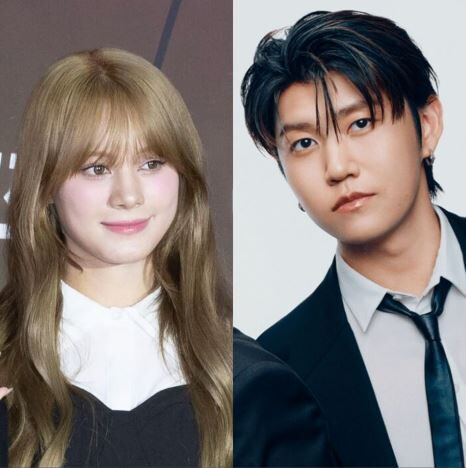 ミセス若井リナ