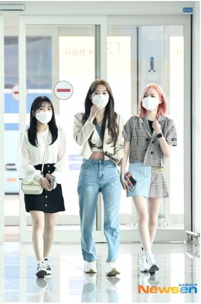 咲良奈子仁美13