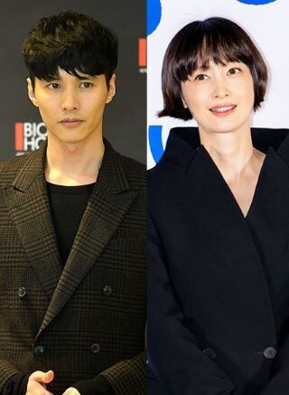 ウォンビン引退説