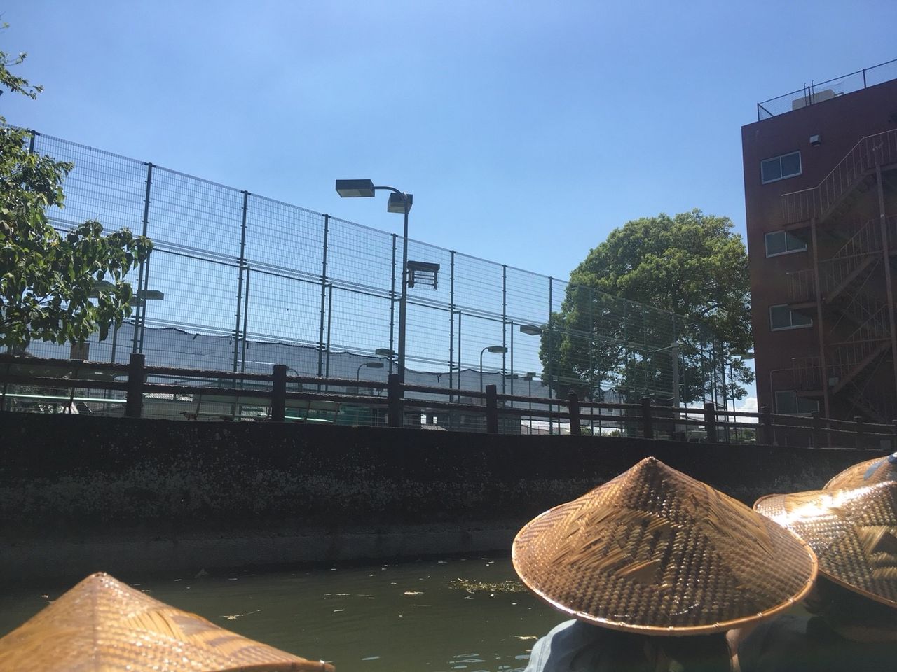 イメージ 11