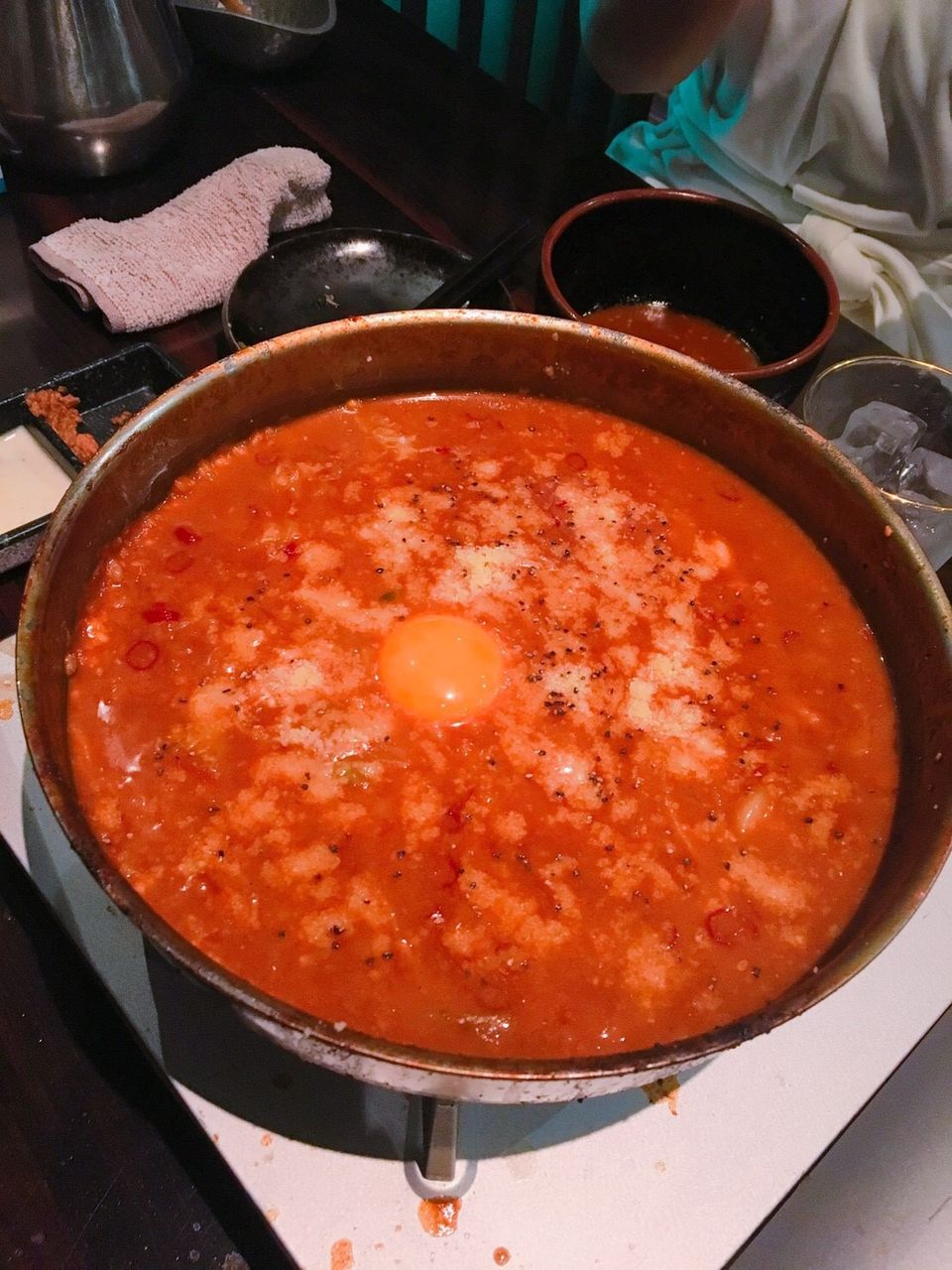 イメージ 8