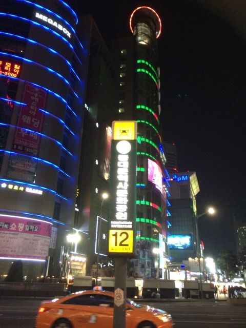 イメージ 5