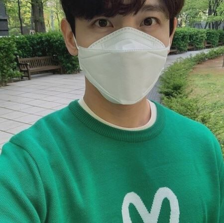 チャンミンユウタ