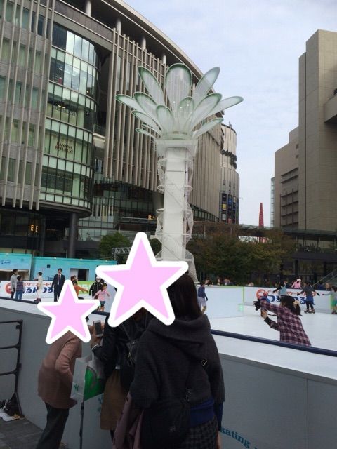 イメージ 6
