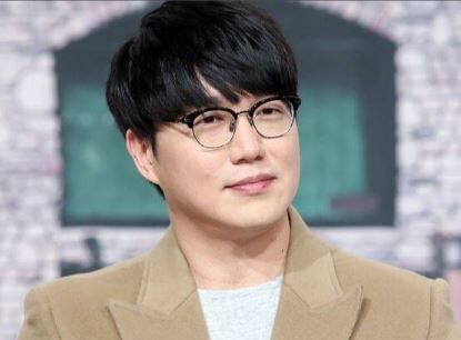 ソン・シギョン横領