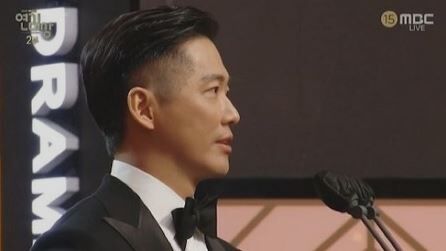 ナムグン・ミン23