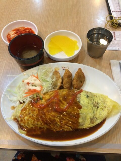 イメージ 6