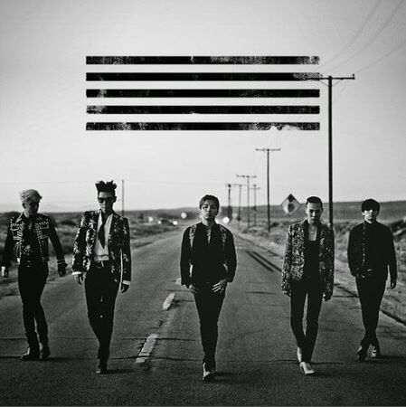 BIGBANG229