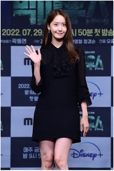 イ・ジョンソク&ユナ11