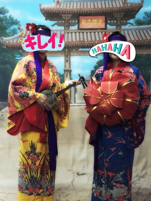 イメージ 21