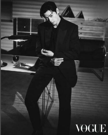 ペンラ弾劾デモ7