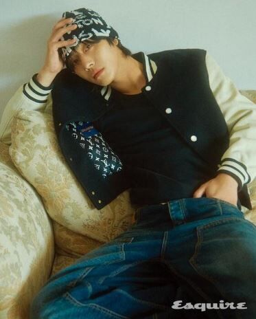 アン・ヒョソプ30