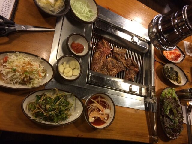 イメージ 5