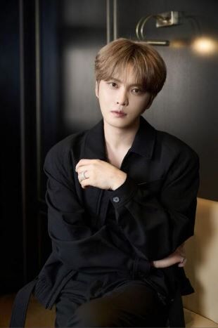ジェジュン372