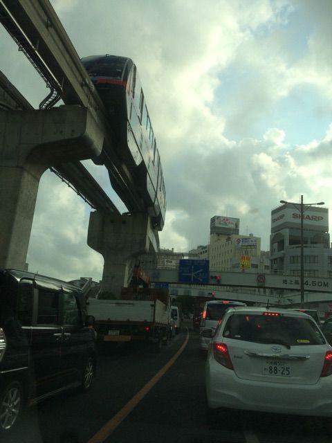 イメージ 8