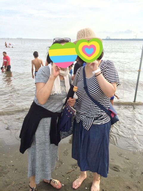 イメージ 20