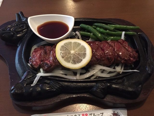 イメージ 17