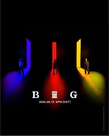 BIGBANG265