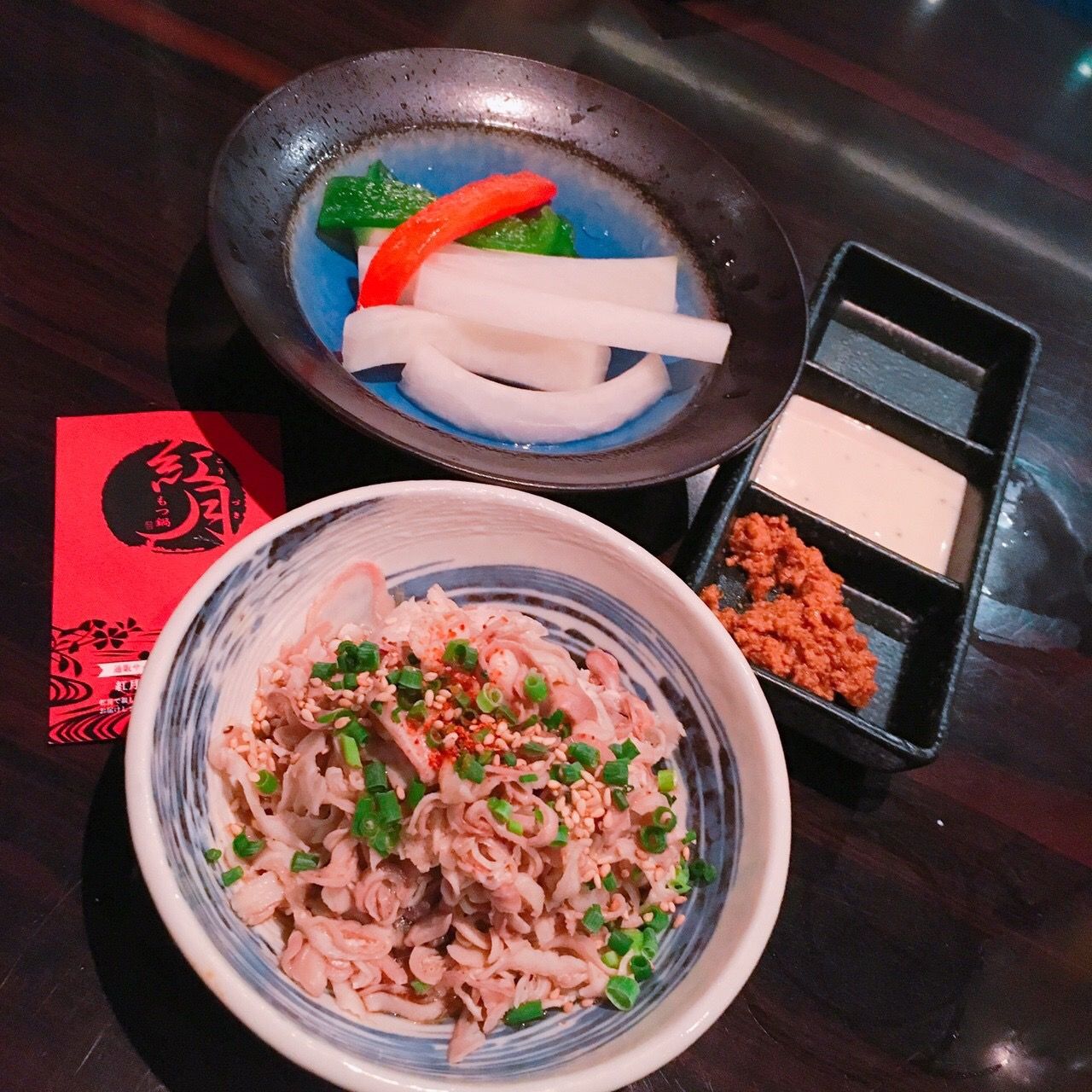イメージ 5