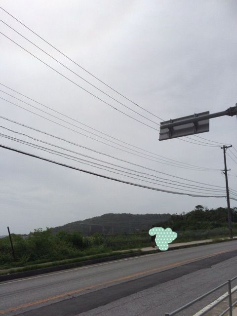 イメージ 15