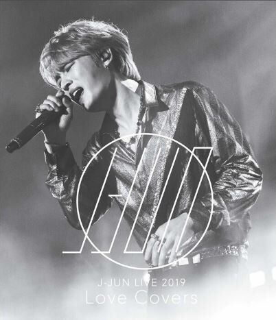 歌が上手い俳優