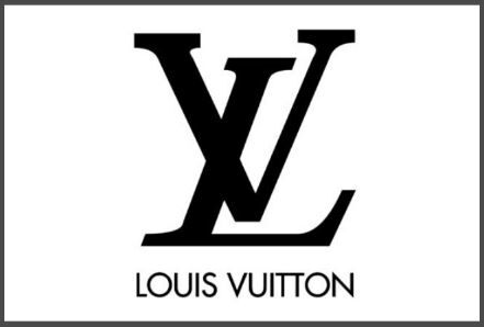 LVレストラン