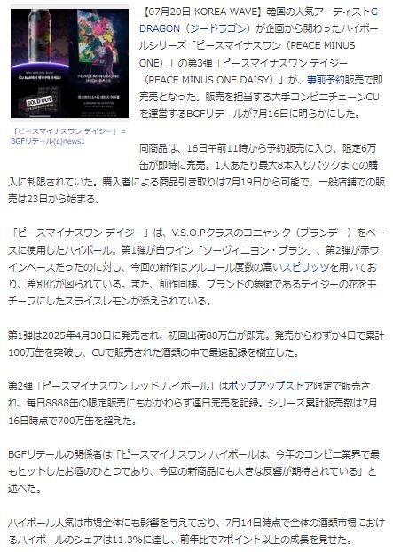 GDハイボール8