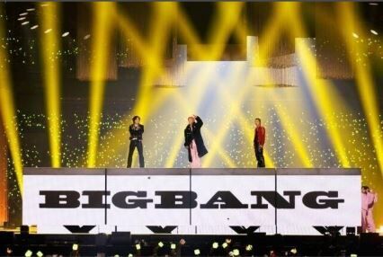 BIGBANG259