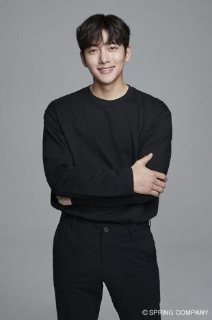 チ・チャンウク今田美桜