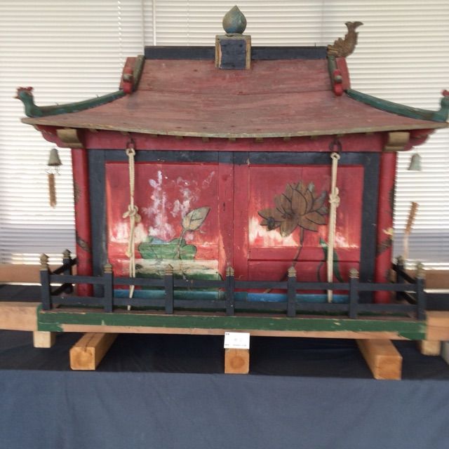 イメージ 7
