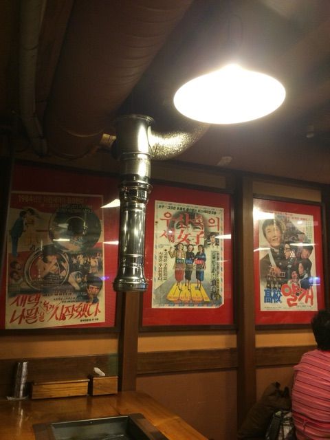 イメージ 6