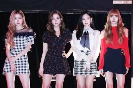 BLACKPINK126