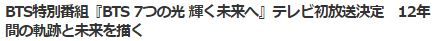 BTSTBS2