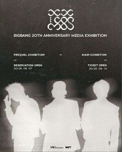 BIGBANG262